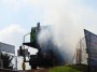 Thumbs/tn_Zwarte cross 2016 264.jpg